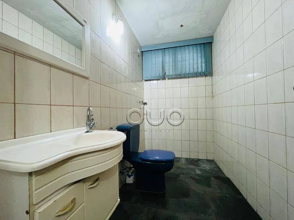 Casa, 2 quartos, 132 m² - Foto 6
