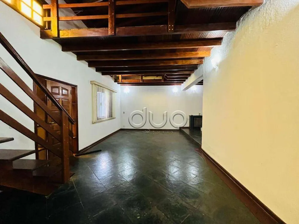 Casa, 2 quartos, 132 m² - Foto 7