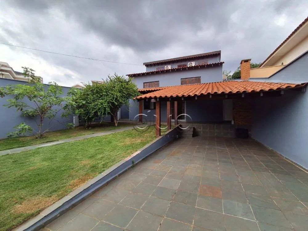 Casa, 2 quartos, 132 m² - Foto 2