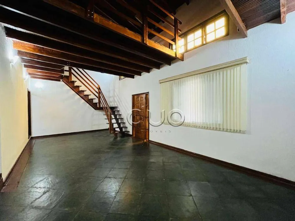 Casa, 2 quartos, 132 m² - Foto 4