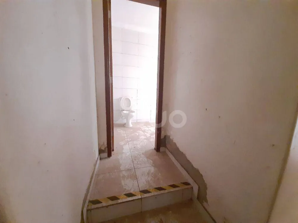 Prédio Inteiro, 1356 m² - Foto 4