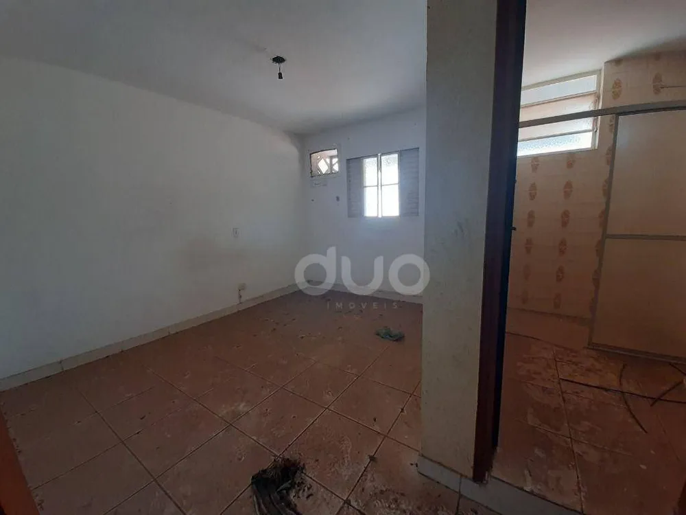 Prédio Inteiro, 1356 m² - Foto 7