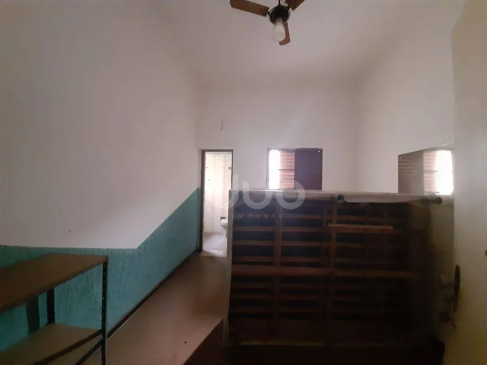 Prédio Inteiro, 1356 m² - Foto 3