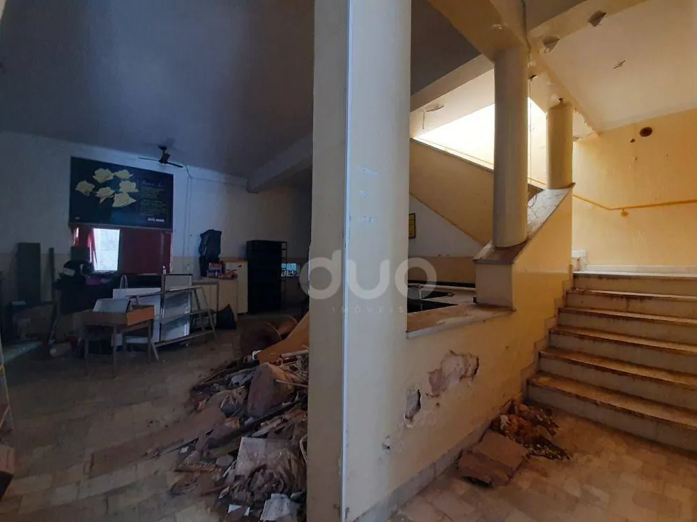 Prédio Inteiro, 1356 m² - Foto 1