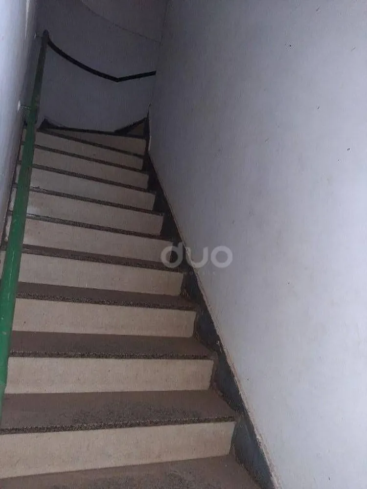 Prédio Inteiro, 1356 m² - Foto 2