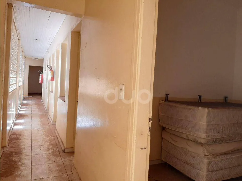 Prédio Inteiro, 1356 m² - Foto 6