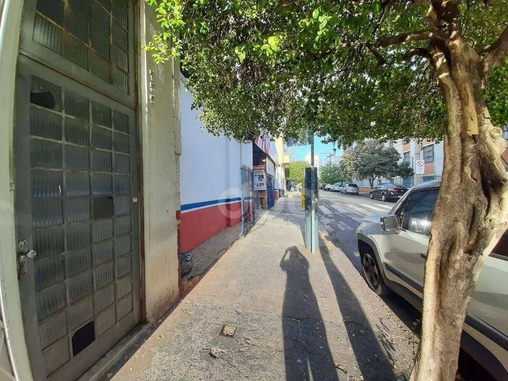 Prédio Inteiro, 1356 m² - Foto 8