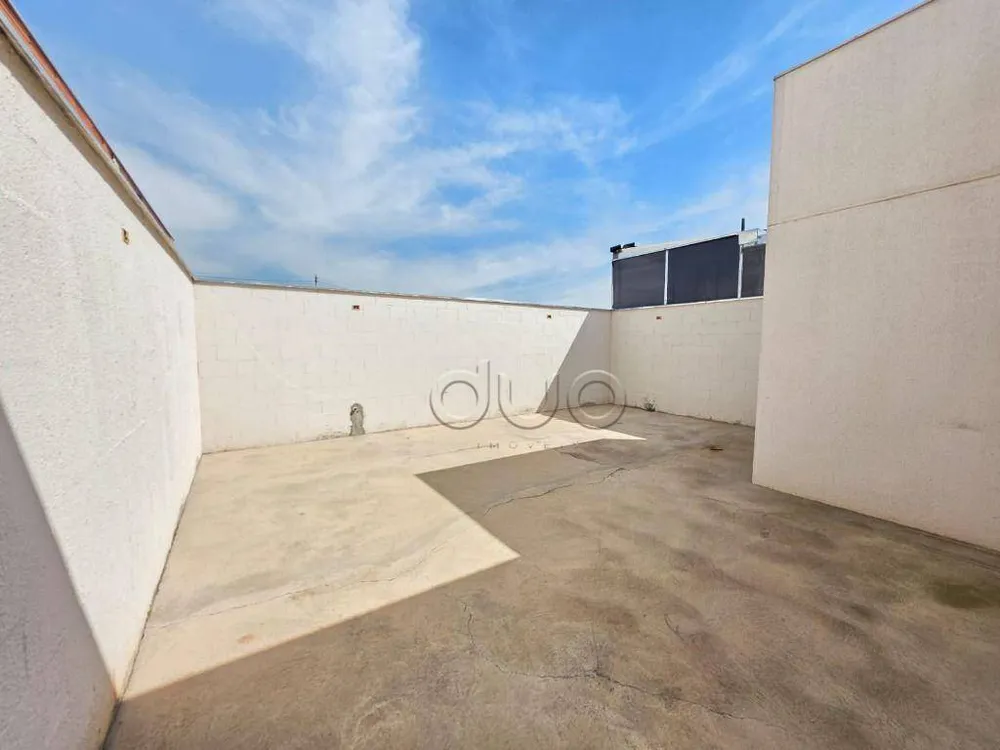 Casa de Condomínio, 2 quartos - Foto 2