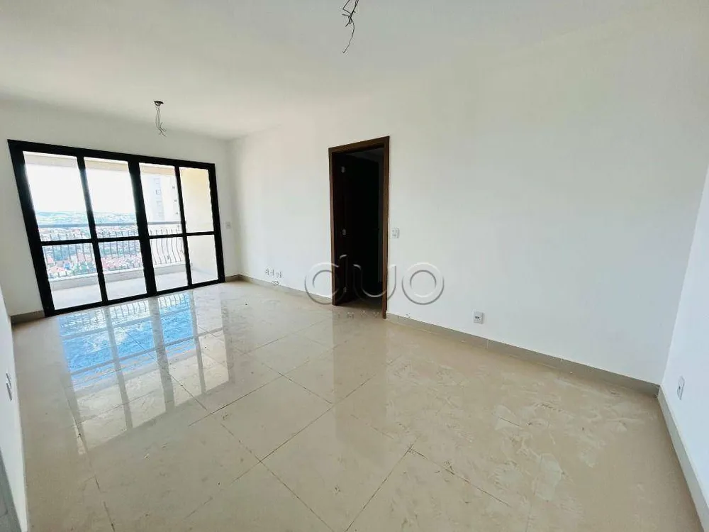 Apartamento, 3 quartos, 98 m² - Foto 1