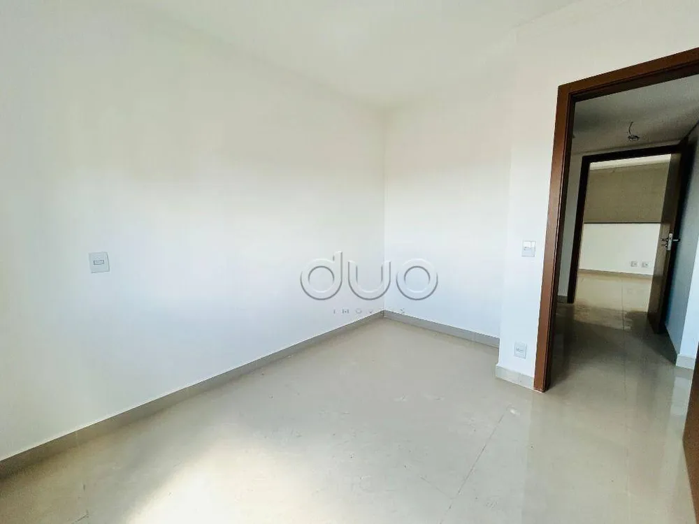 Apartamento, 3 quartos, 98 m² - Foto 6