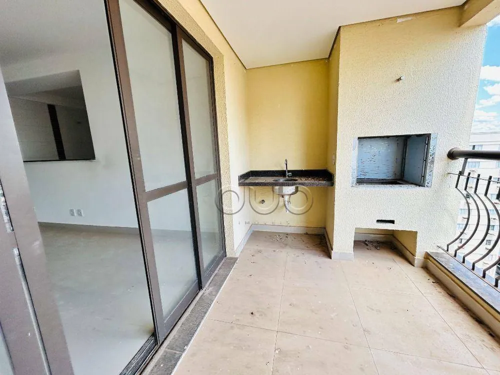 Apartamento, 3 quartos, 98 m² - Foto 3