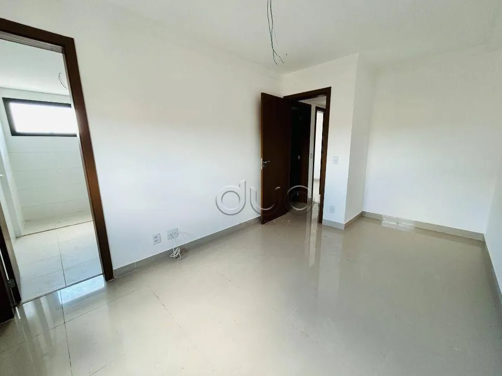 Apartamento, 3 quartos, 98 m² - Foto 5