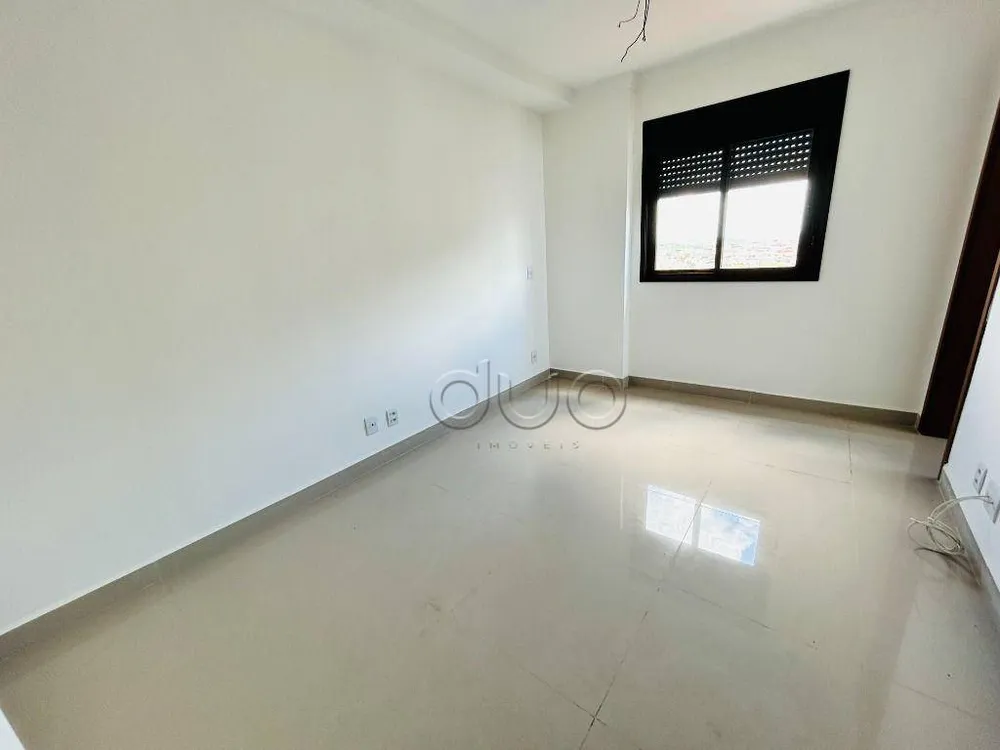 Apartamento, 3 quartos, 98 m² - Foto 4