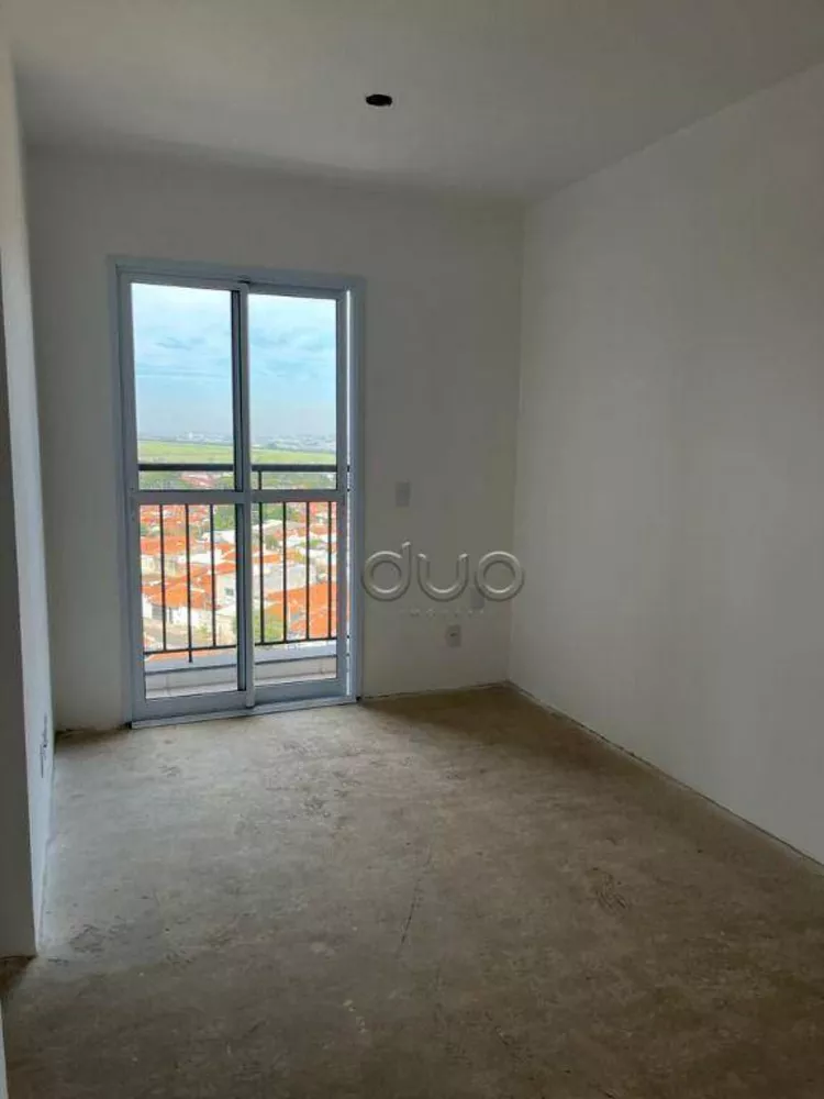 Apartamento à venda com 2 quartos, 49m² - Foto 3