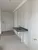 Apartamento, 2 quartos, 49 m² - Foto 4