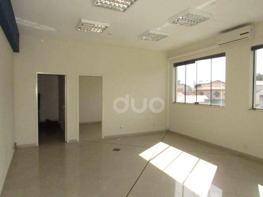 Sala-Conjunto, 49 m² - Foto 1