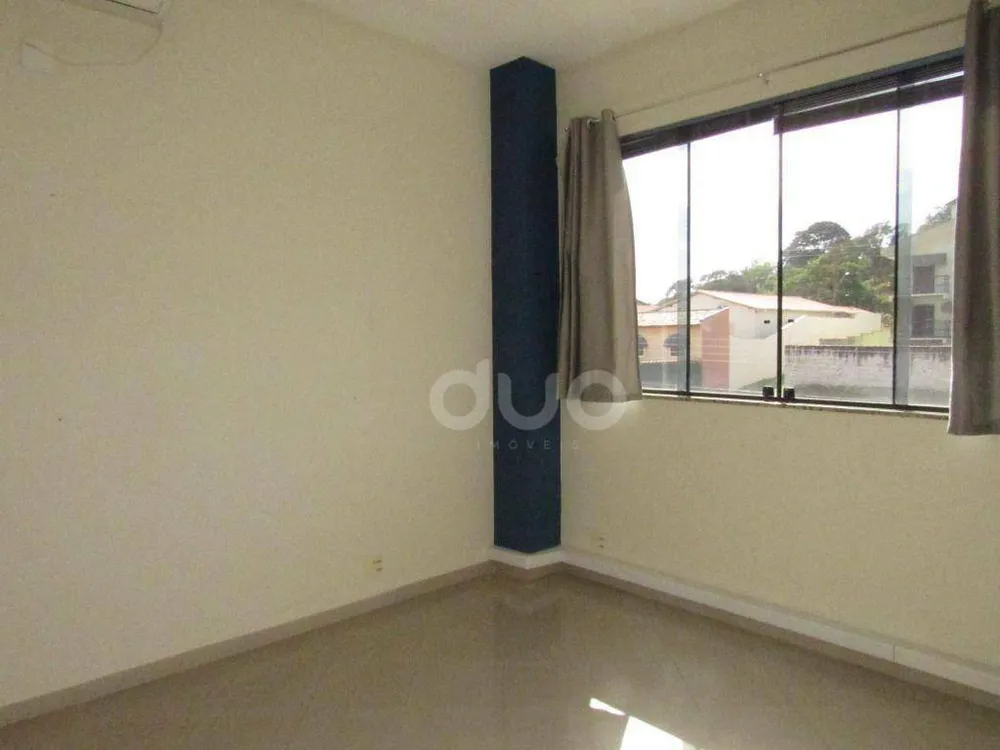 Sala-Conjunto, 49 m² - Foto 3