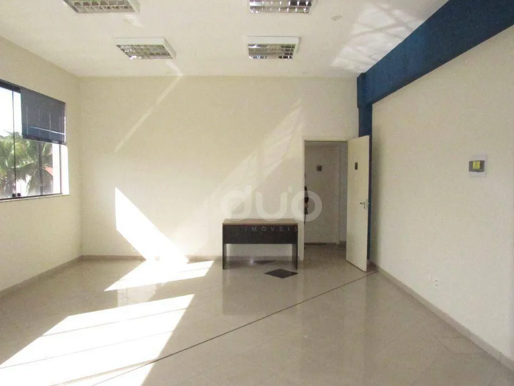 Sala-Conjunto, 49 m² - Foto 5