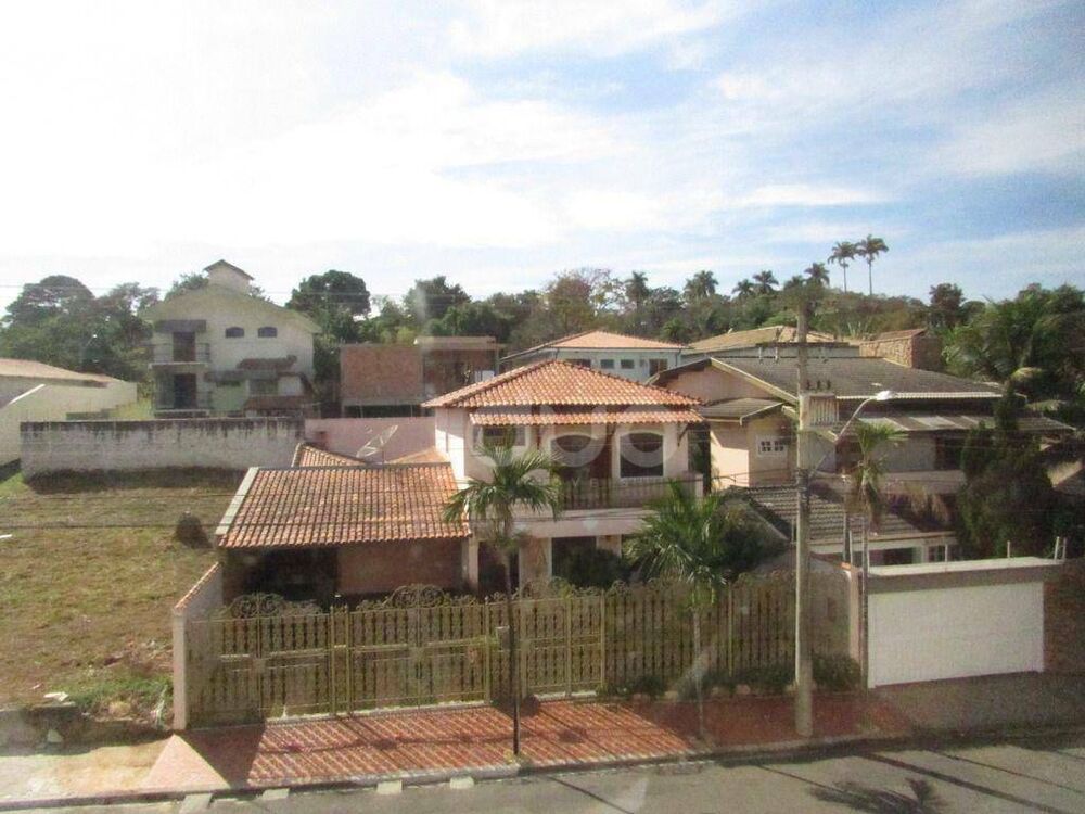 Conjunto Comercial-Sala para alugar, 49m² - Foto 2