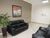 Sala-Conjunto, 49 m² - Foto 3