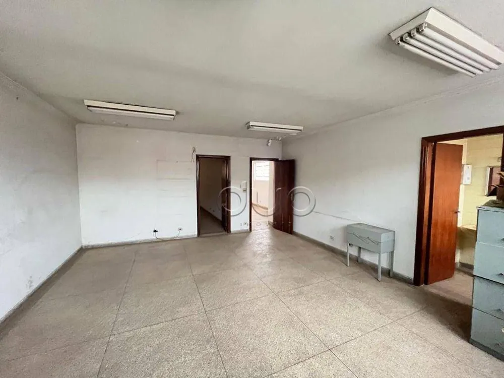 Loja-Salão, 393 m² - Foto 1