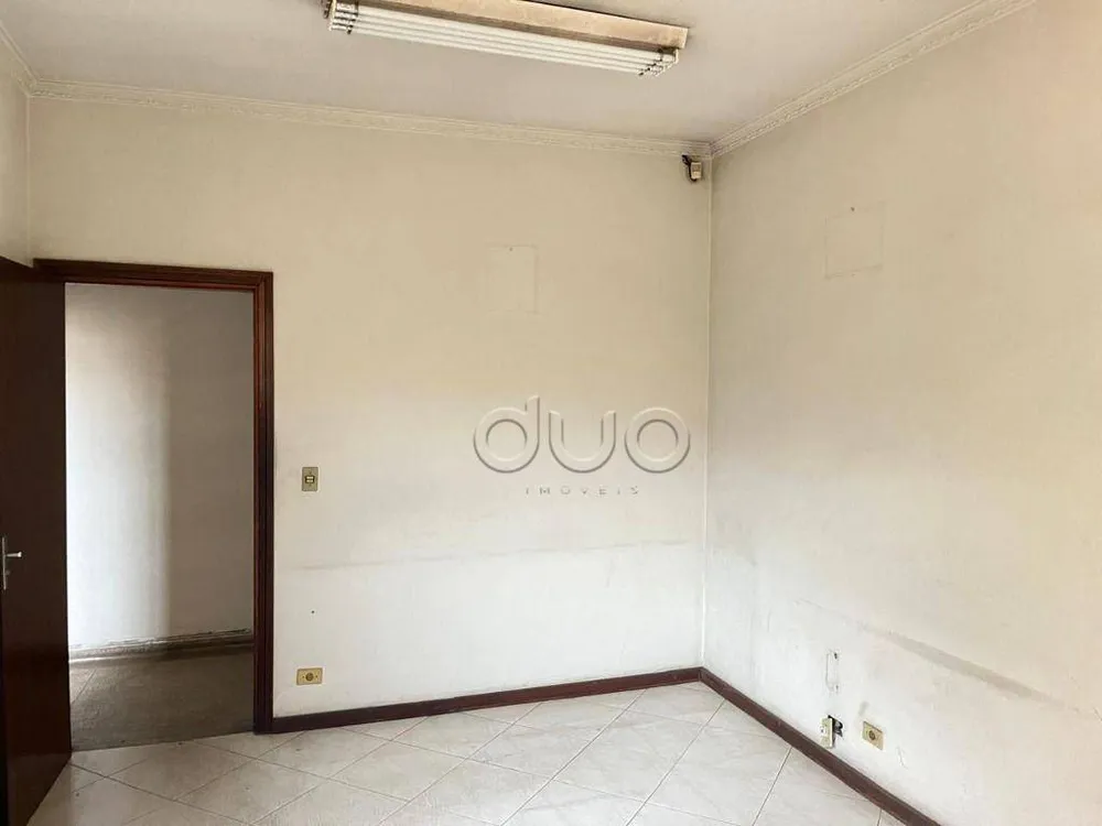 Loja-Salão, 393 m² - Foto 7