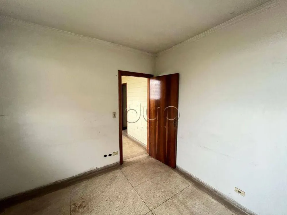 Loja-Salão, 393 m² - Foto 5