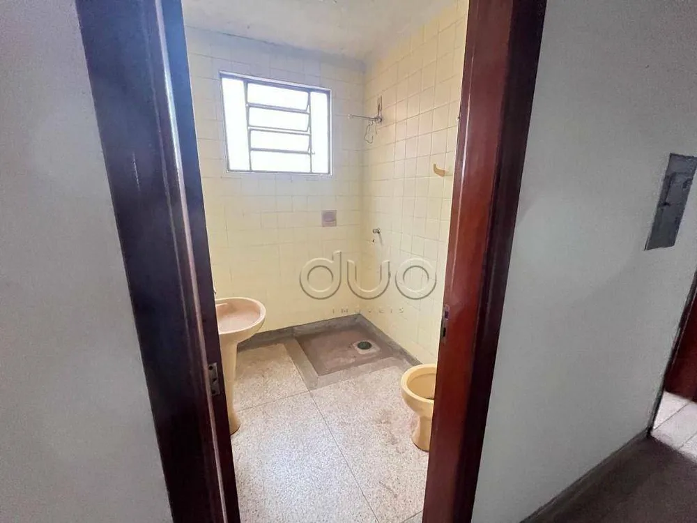 Loja-Salão, 393 m² - Foto 3