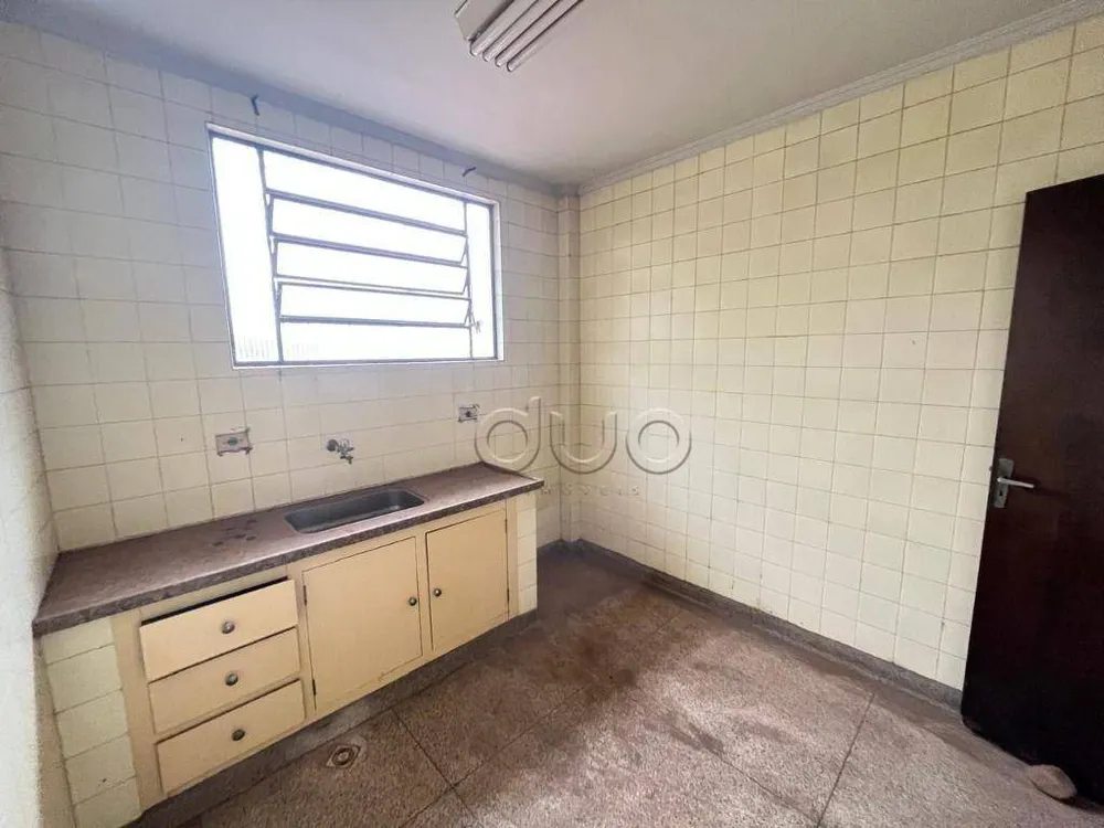 Loja-Salão, 393 m² - Foto 6