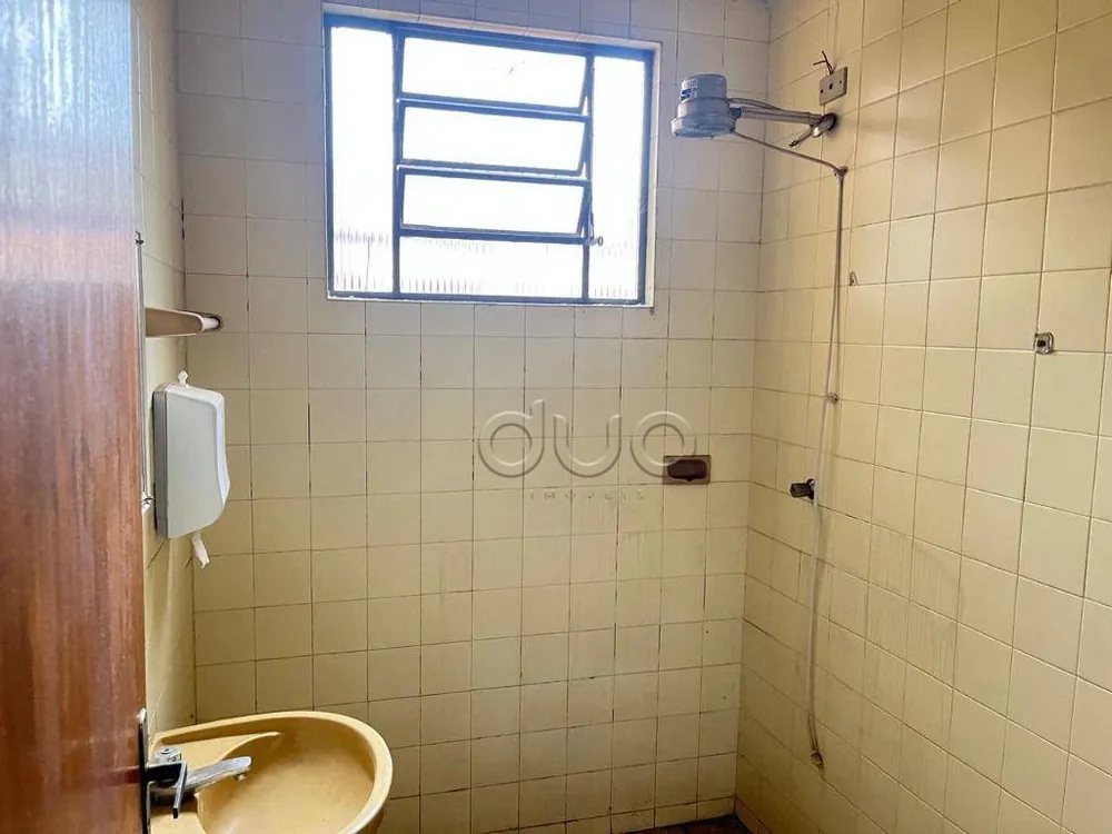 Loja-Salão, 393 m² - Foto 2