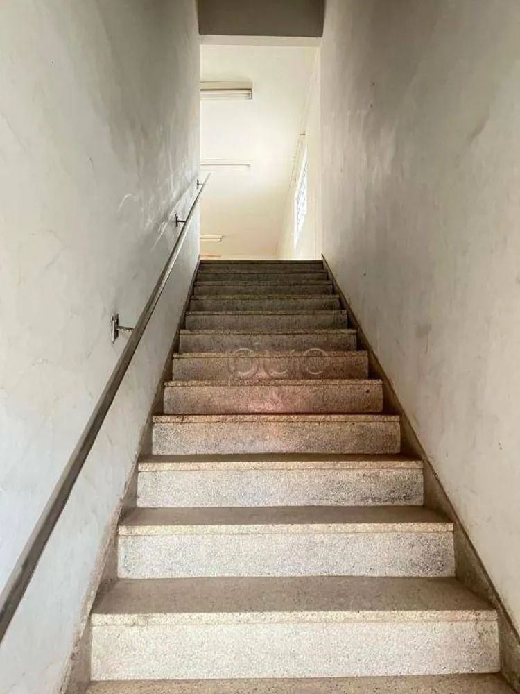 Loja-Salão, 393 m² - Foto 8
