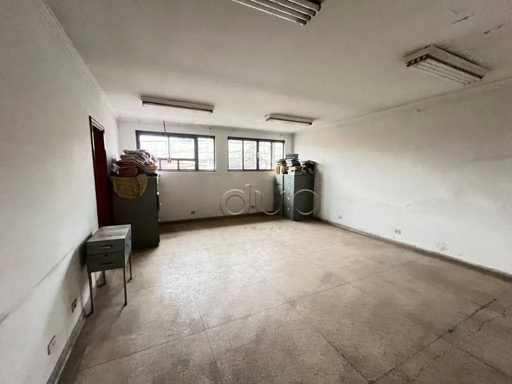 Loja-Salão, 393 m² - Foto 4