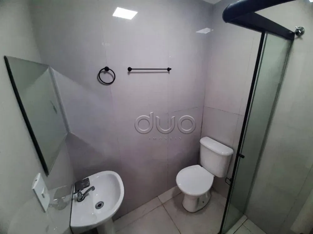 Loja-Salão, 50 m² - Foto 3
