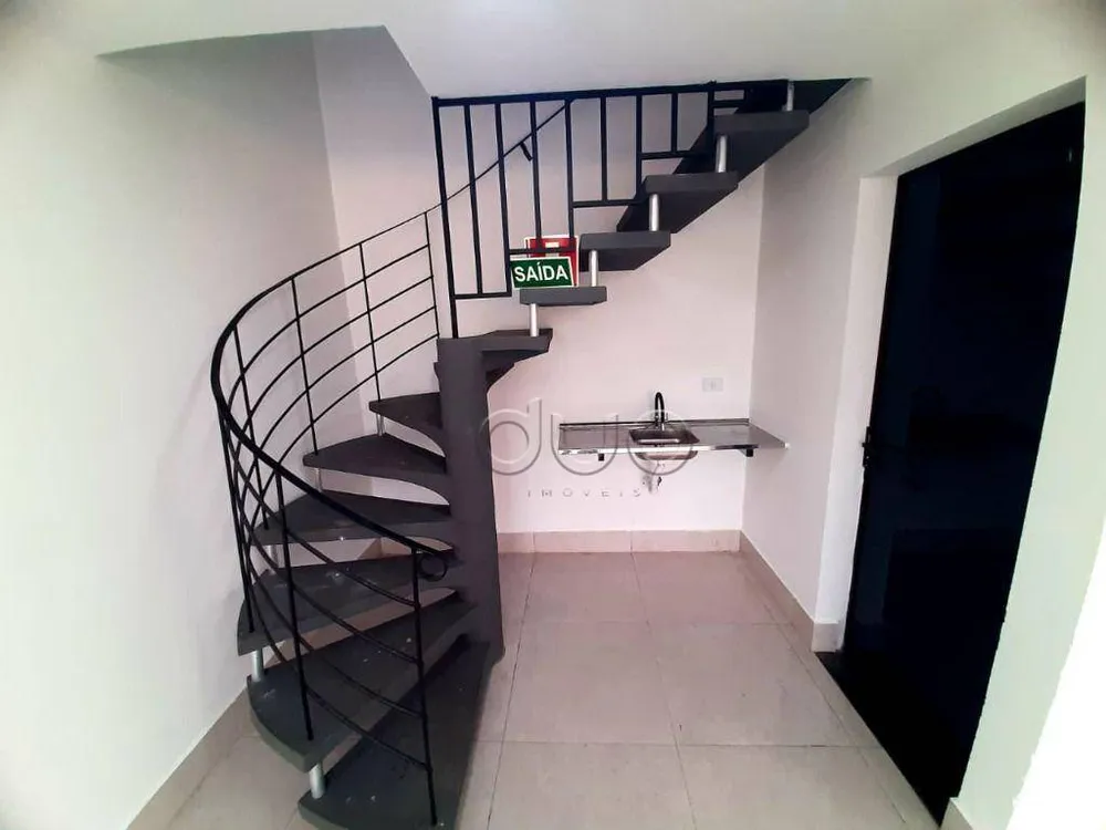 Loja-Salão, 50 m² - Foto 5