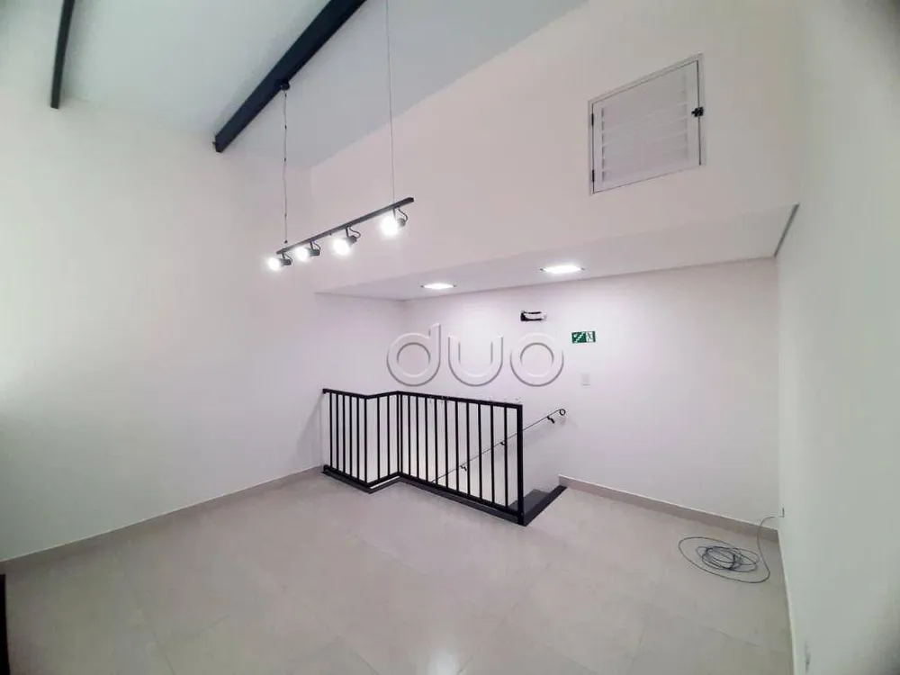 Loja-Salão, 50 m² - Foto 6