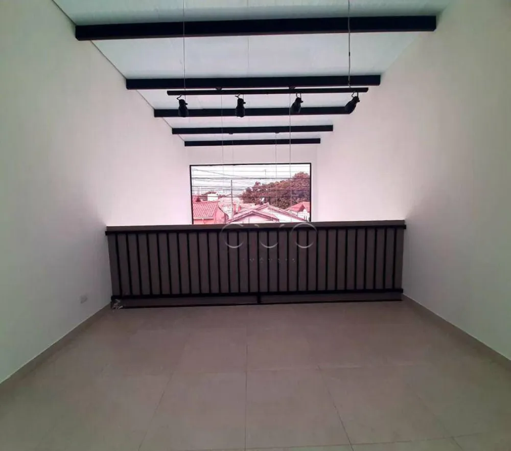 Loja-Salão, 50 m² - Foto 8