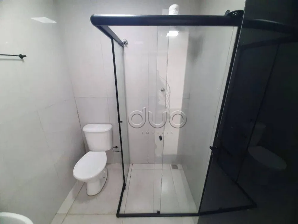 Loja-Salão, 50 m² - Foto 4