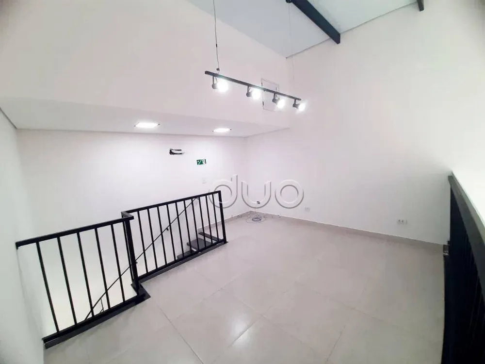 Loja-Salão, 50 m² - Foto 7