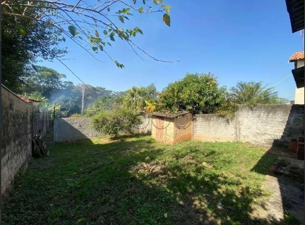 Casa, 2 quartos, 106 m² - Foto 5