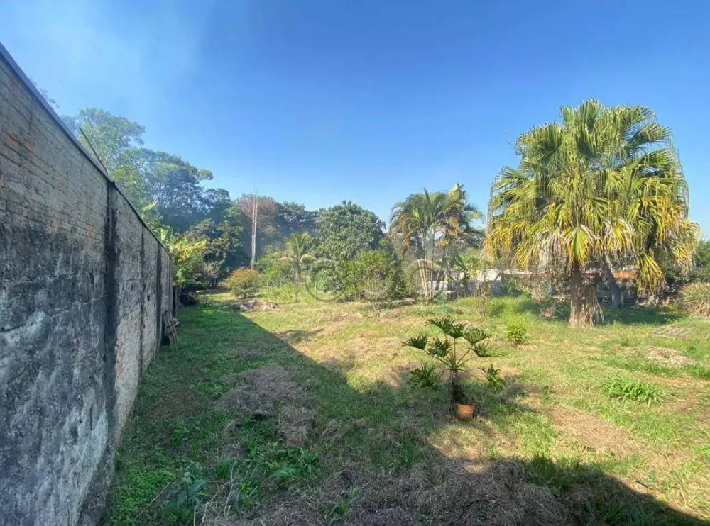 Casa, 2 quartos, 106 m² - Foto 6