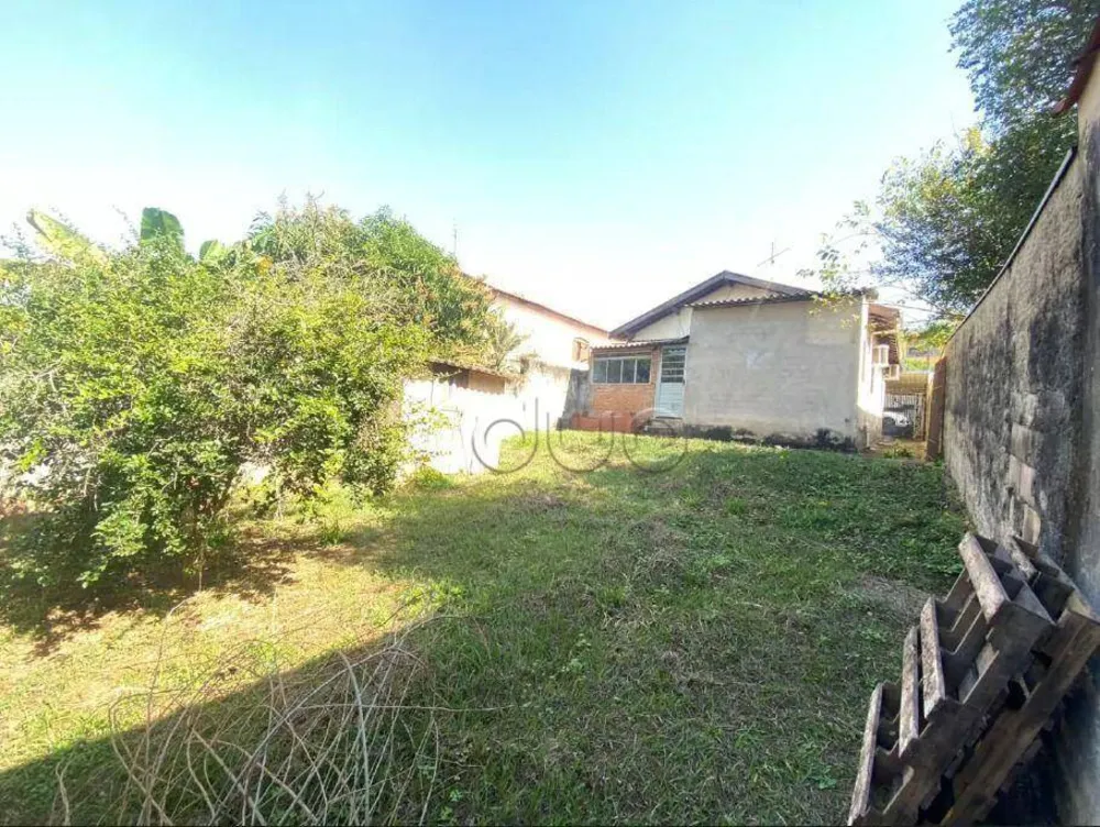 Casa, 2 quartos, 106 m² - Foto 1