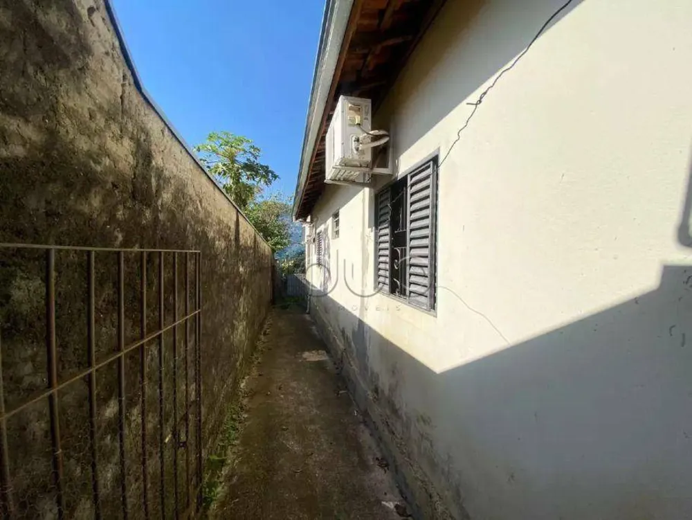 Casa, 2 quartos, 106 m² - Foto 8