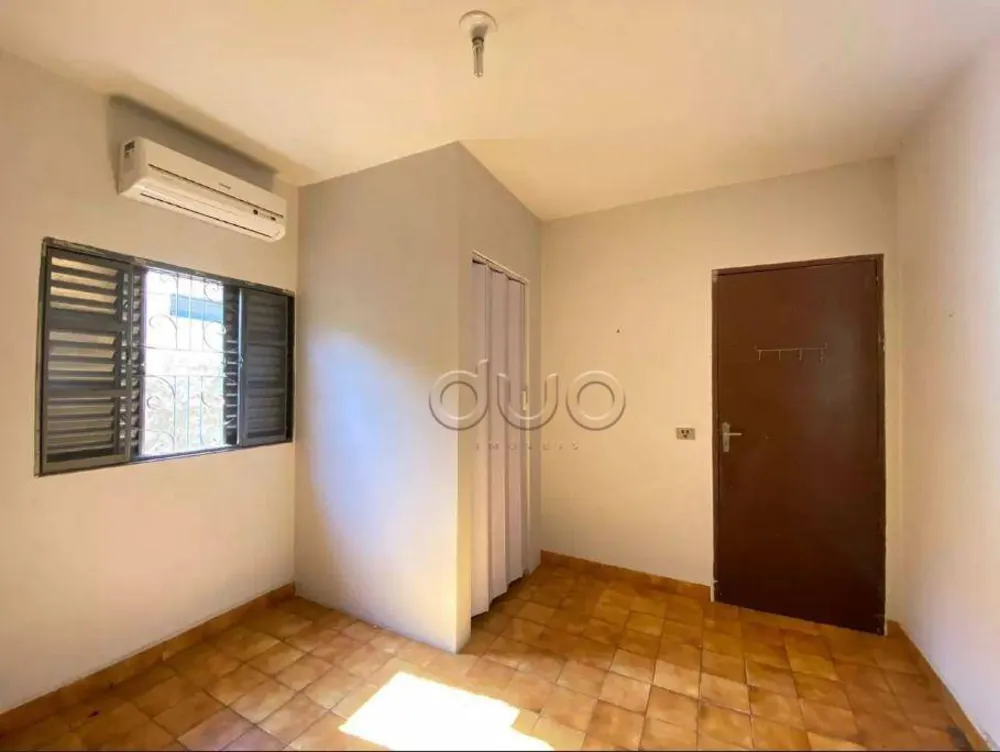 Casa, 2 quartos, 106 m² - Foto 2