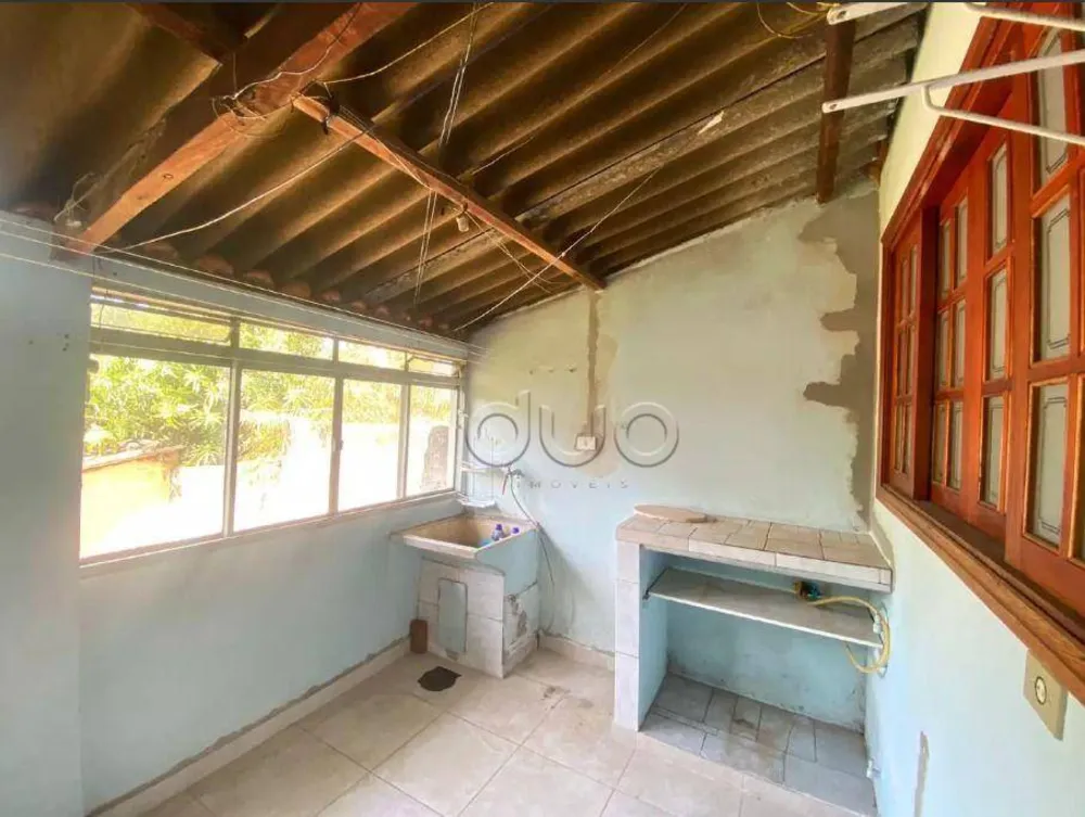 Casa, 2 quartos, 106 m² - Foto 3