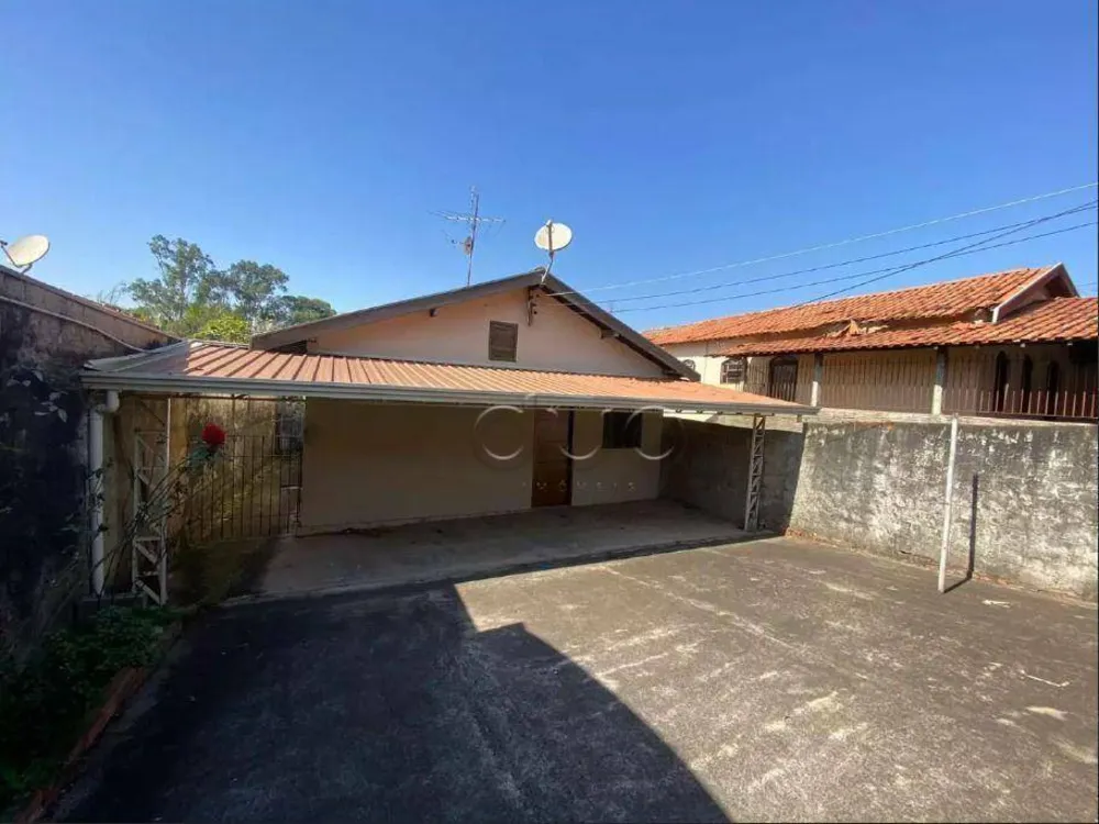 Casa, 2 quartos, 106 m² - Foto 7