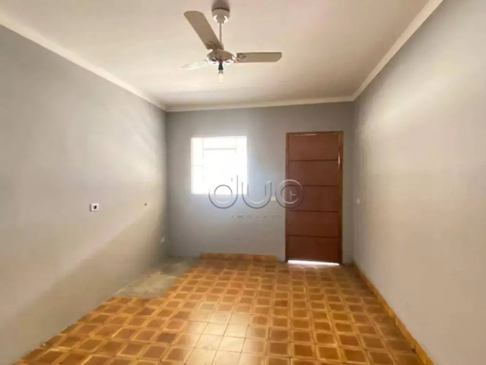 Casa, 2 quartos, 106 m² - Foto 4