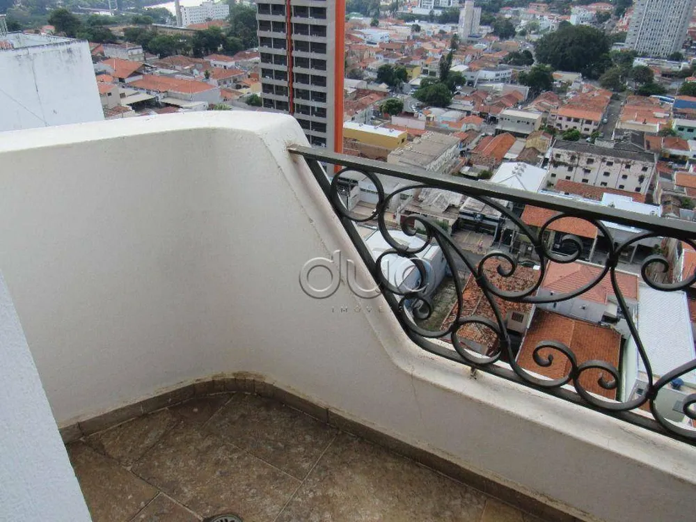 Apartamento, 4 quartos, 239 m² - Foto 11