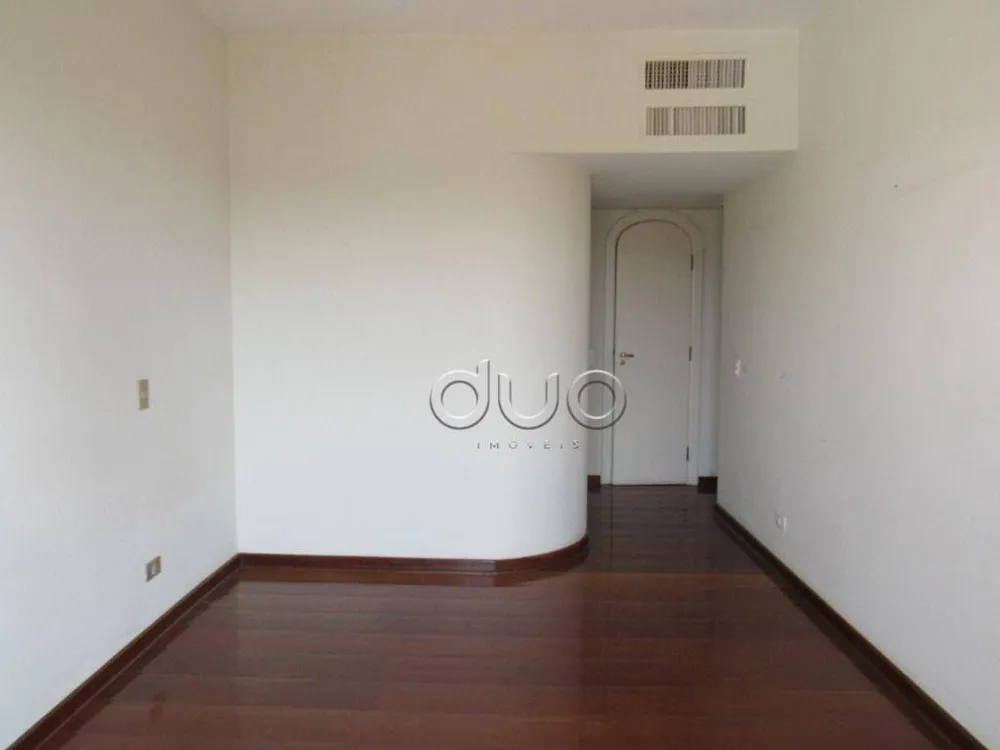 Apartamento, 4 quartos, 239 m² - Foto 9