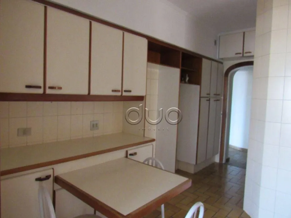 Apartamento, 4 quartos, 239 m² - Foto 6