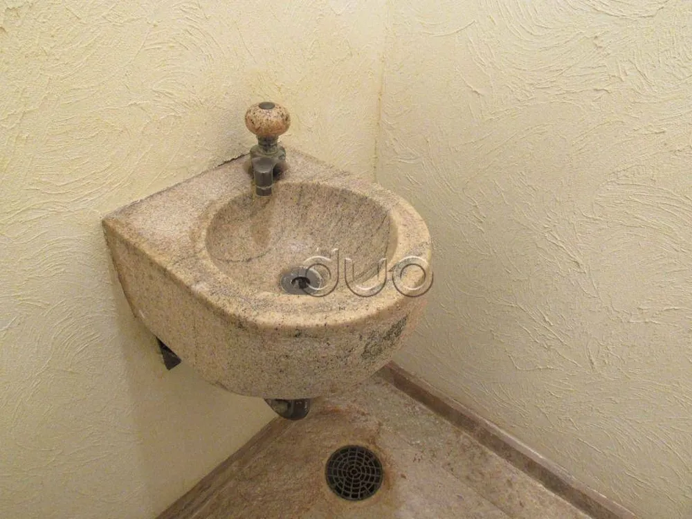 Apartamento, 4 quartos, 239 m² - Foto 8